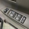 daihatsu tanto 2017 -DAIHATSU--Tanto DBA-LA600S--LA600S-0600031---DAIHATSU--Tanto DBA-LA600S--LA600S-0600031- image 6