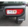 suzuki jimny-sierra 2021 -SUZUKI--Jimny Sierra 3BA-JB74W--JB74W-150265---SUZUKI--Jimny Sierra 3BA-JB74W--JB74W-150265- image 11