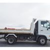 hino ranger 2013 GOO_NET_EXCHANGE_0403477A30250210W004 image 20