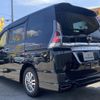 nissan serena 2018 -NISSAN--Serena DAA-GNC27--GNC27-006654---NISSAN--Serena DAA-GNC27--GNC27-006654- image 7