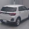 toyota raize 2022 CFJ1777078 image 2
