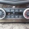 mercedes-benz c-class 2009 646828-Y2025050073F-12 image 23