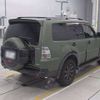 mitsubishi pajero 2010 -MITSUBISHI 【尾張小牧 302ﾕ5714】--Pajero CBA-V97W--V97W-0300204---MITSUBISHI 【尾張小牧 302ﾕ5714】--Pajero CBA-V97W--V97W-0300204- image 2