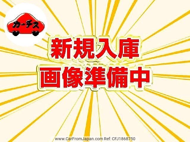 toyota hiace-van 2022 CFJ1868750 image 1