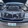 toyota century 2000 230201010016 image 23