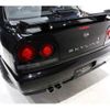 nissan skyline 1999 quick_quick_GF-ER34_ER34-028360 image 15