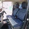 suzuki wagon-r 2017 -SUZUKI 【山口 581ｺ6982】--Wagon R DBA-MH55S--MH55S-136684---SUZUKI 【山口 581ｺ6982】--Wagon R DBA-MH55S--MH55S-136684- image 12