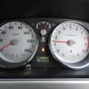 daihatsu move 2006 CFJ1801353 image 18