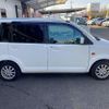 mitsubishi ek-wagon 2012 -MITSUBISHI 【名変中 】--ek Wagon H82W--1346694---MITSUBISHI 【名変中 】--ek Wagon H82W--1346694- image 16