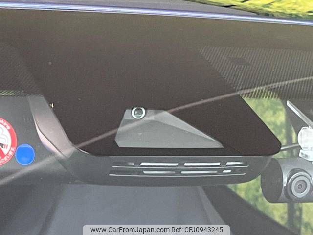 toyota yaris 2022 -TOYOTA--Yaris 5BA-KSP210--KSP210-0059882---TOYOTA--Yaris 5BA-KSP210--KSP210-0059882- image 2