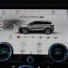 land-rover range-rover-evoque 2019 GOO_JP_965025020109620022001 image 52