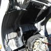 toyota toyoace 2009 CFJ1854606 image 57
