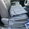 suzuki jimny 2012 CFJ1862633 image 11