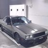 nissan skyline 1983 -NISSAN--Skyline DR30-030461---NISSAN--Skyline DR30-030461- image 1