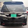toyota vellfire 2013 -TOYOTA 【春日部 】--Vellfire ANH20W--8265194---TOYOTA 【春日部 】--Vellfire ANH20W--8265194- image 4