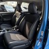 honda fit 2013 -HONDA--Fit DAA-GP5--GP5-3027982---HONDA--Fit DAA-GP5--GP5-3027982- image 24