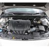 mazda mazda3 2024 -MAZDA--MAZDA3 5AA-BPFJ3R--BPFJ3R-104691---MAZDA--MAZDA3 5AA-BPFJ3R--BPFJ3R-104691- image 30