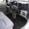 toyota passo 2017 -TOYOTA--Passo M710A-0012914---TOYOTA--Passo M710A-0012914- image 4