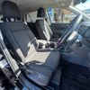 volkswagen t-cross 2020 -VOLKSWAGEN--VW T-Cross 3BA-C1DKR--WVGZZZC1ZLY060458---VOLKSWAGEN--VW T-Cross 3BA-C1DKR--WVGZZZC1ZLY060458- image 5