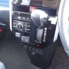 toyota roomy 2021 quick_quick_5BA-M900A_M900A-0491623 image 13