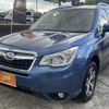 subaru forester 2014 quick_quick_DBA-SJ5_SJ5-044211 image 1