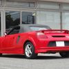 toyota mr-s 2000 33d5eaa93cdb79158d53903f6d2f86a5 image 19