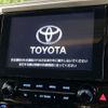 toyota alphard 2021 -TOYOTA--Alphard 6AA-AYH30W--AYH30-0135978---TOYOTA--Alphard 6AA-AYH30W--AYH30-0135978- image 5