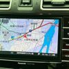 subaru forester 2016 quick_quick_DBA-SJ5_SJ5-081193 image 10