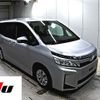 toyota voxy 2018 -TOYOTA--Voxy ZRR80G-0465848---TOYOTA--Voxy ZRR80G-0465848- image 1