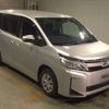 toyota voxy 2019 -TOYOTA--Voxy DBA-ZRR85Gｶｲ--ZRR85Gｶｲ-0126601---TOYOTA--Voxy DBA-ZRR85Gｶｲ--ZRR85Gｶｲ-0126601- image 4