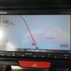 honda n-box 2014 -HONDA--N BOX JF1--1328552---HONDA--N BOX JF1--1328552- image 4