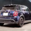 mini mini-others 2022 -BMW--BMW Mini 3BA-XU15MW--WMW32DK0002R55183---BMW--BMW Mini 3BA-XU15MW--WMW32DK0002R55183- image 6