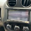 jeep compass 2013 -CHRYSLER--Jeep Compass ABA-MK49--1C4NJCDA6CD670303---CHRYSLER--Jeep Compass ABA-MK49--1C4NJCDA6CD670303- image 22