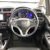 honda fit 2017 -HONDA--Fit DBA-GK6--GK6-3300386---HONDA--Fit DBA-GK6--GK6-3300386- image 24