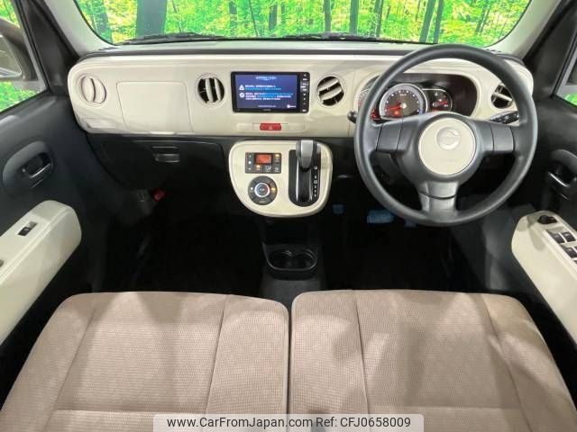 daihatsu mira-cocoa 2015 -DAIHATSU--Mira Cocoa DBA-L675S--L675S-0198577---DAIHATSU--Mira Cocoa DBA-L675S--L675S-0198577- image 2