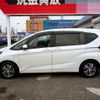 honda freed 2021 -HONDA--Freed GB7--3159633---HONDA--Freed GB7--3159633- image 29