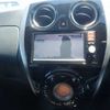 nissan note 2014 21942 image 24