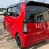 honda n-box-plus 2016 GOO_JP_700040277830241101002 image 6