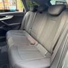 audi a4 2017 CFJ1540994 image 46