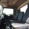 hino ranger 2012 CFJ1461067 image 59