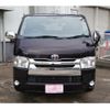 toyota hiace-van 2014 -TOYOTA--Hiace Van QDF-KDH201V--KDH201-0139946---TOYOTA--Hiace Van QDF-KDH201V--KDH201-0139946- image 6