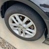 toyota corolla-fielder 2013 CFJ1725805 image 5