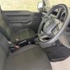 suzuki jimny 2021 quick_quick_JB64W_JB64W-194002 image 8