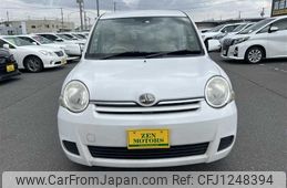 toyota sienta 2008 769235-250425160813