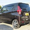 mitsubishi ek-wagon 2019 quick_quick_5BA-B33W_B33W-0006209 image 17