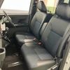 daihatsu tanto 2024 -DAIHATSU 【名変中 】--Tanto LA660S--0114784---DAIHATSU 【名変中 】--Tanto LA660S--0114784- image 17
