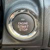 subaru forester 2019 -SUBARU--Forester 5BA-SK9--SK9-020228---SUBARU--Forester 5BA-SK9--SK9-020228- image 26