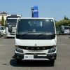 mitsubishi-fuso canter 2023 CFJ9364684 image 13