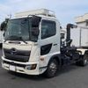 hino ranger 2018 -HINO--Hino Ranger 2KG-FC2ABA--FC2AB-***456---HINO--Hino Ranger 2KG-FC2ABA--FC2AB-***456- image 1
