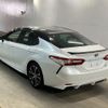 toyota camry 2019 -TOYOTA--Camry AXVH70-1055302---TOYOTA--Camry AXVH70-1055302- image 2